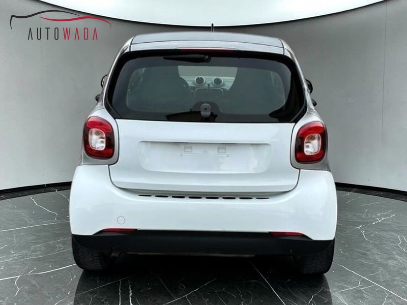 Miniatura 8 Smart ForTwo