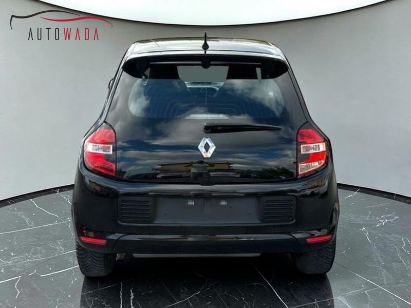 Miniatura 8 Renault Twingo