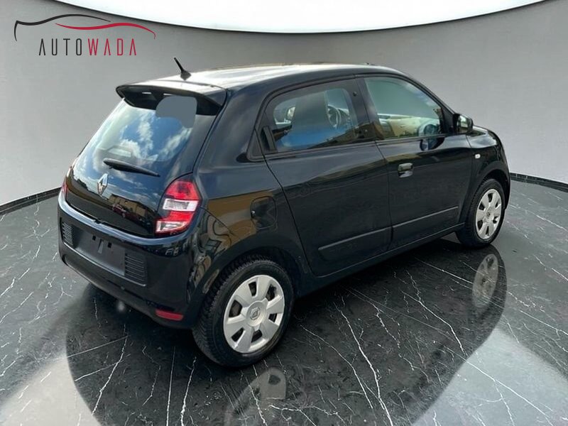 Miniatura 7 Renault Twingo
