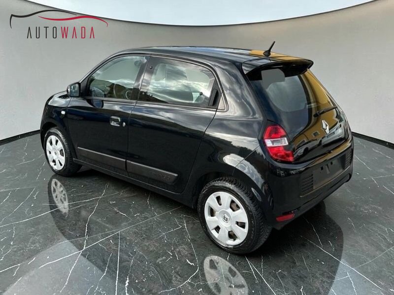 Miniatura 6 Renault Twingo