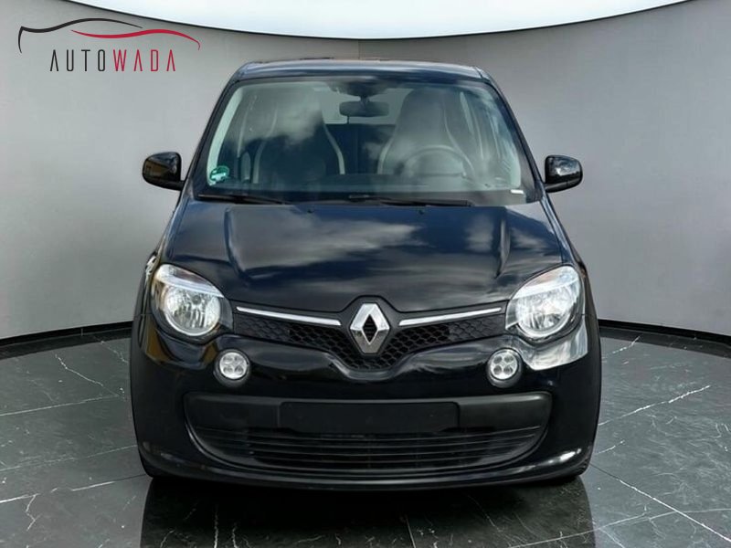 Miniatura 5 Renault Twingo