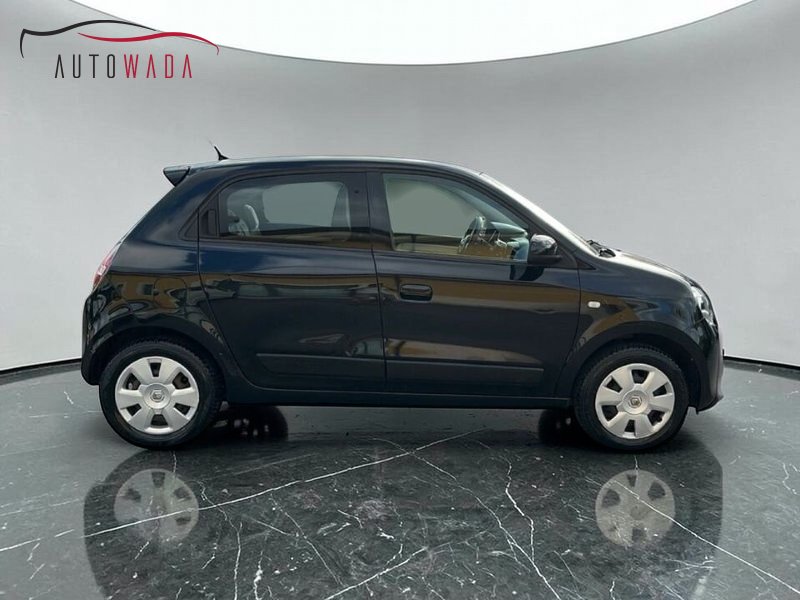 Miniatura 2 Renault Twingo