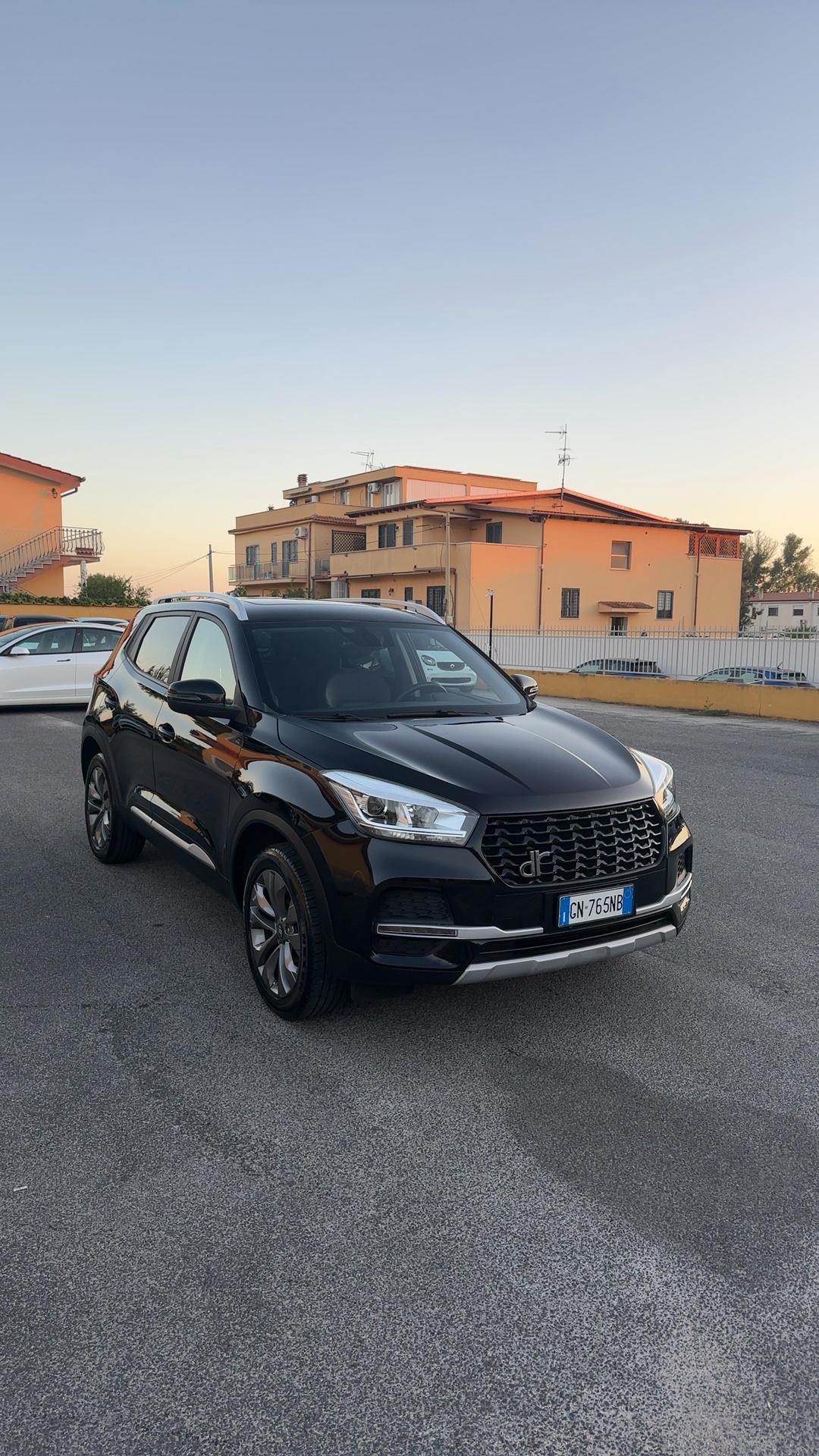 Miniatura 18 Dr Dr 4.0