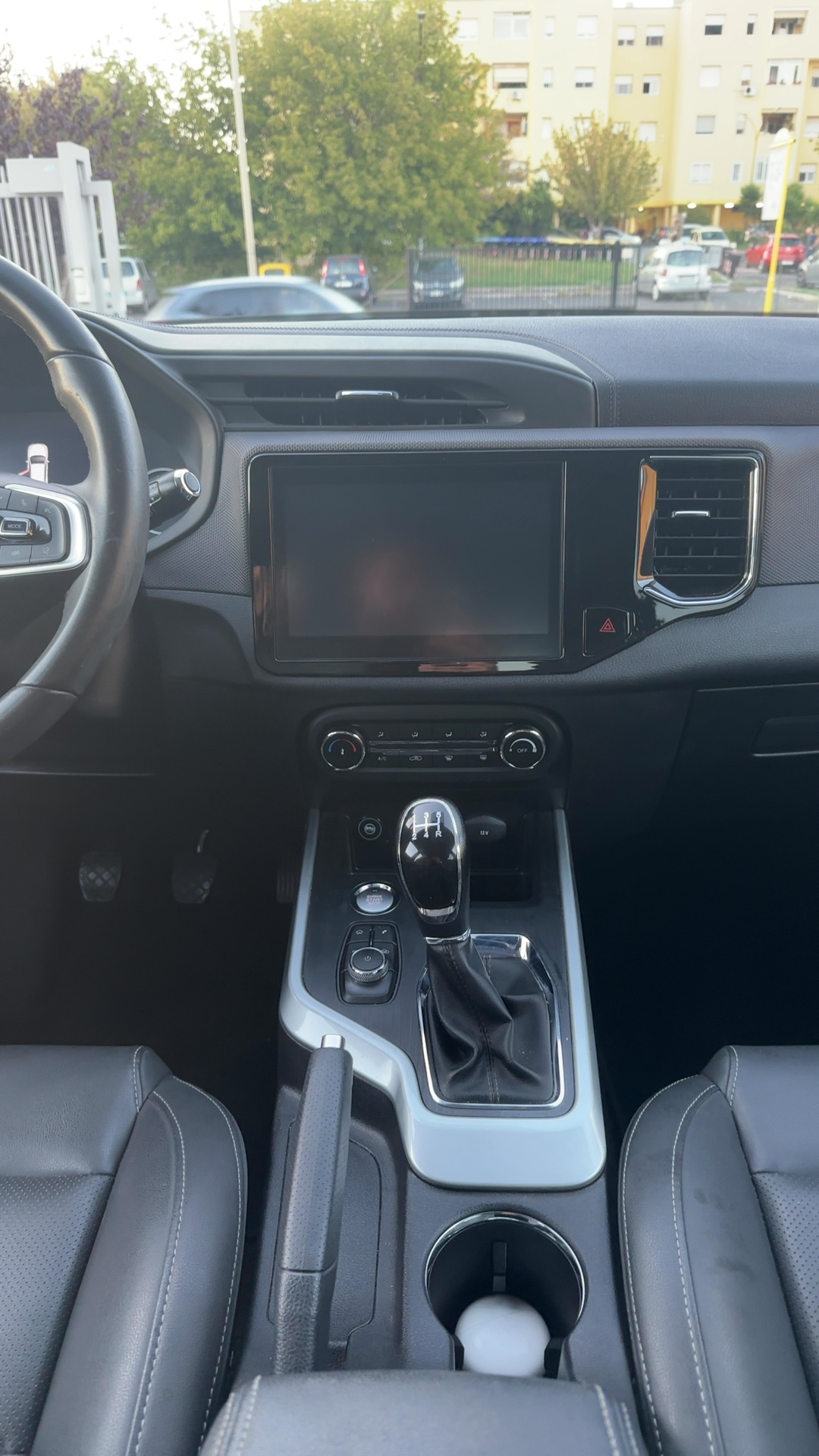 Miniatura 11 Dr Dr 4.0