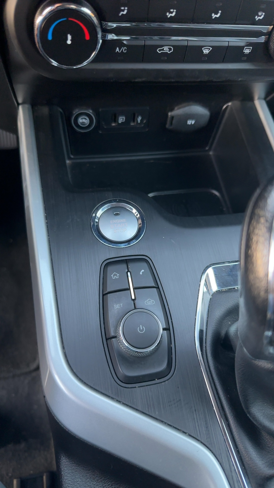 Miniatura 15 Dr Dr 4.0