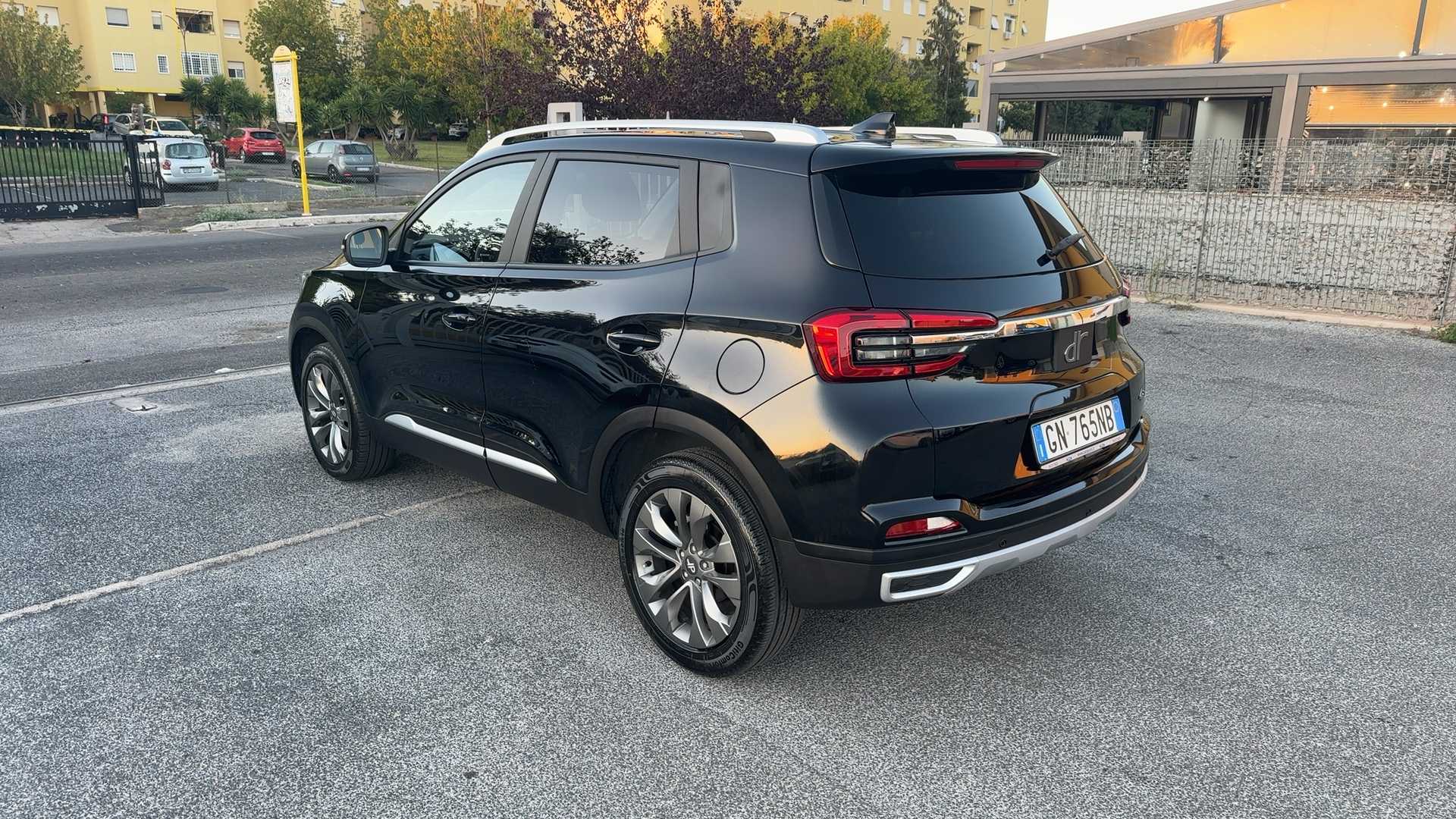 Miniatura 5 Dr Dr 4.0