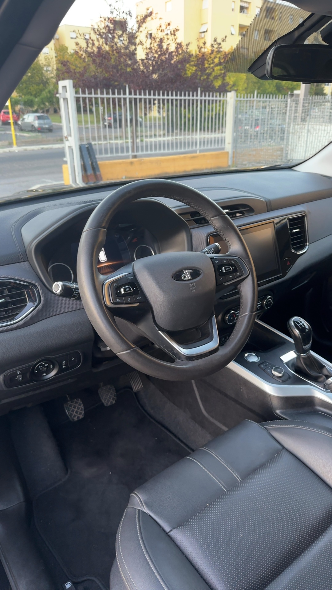 Miniatura 14 Dr Dr 4.0