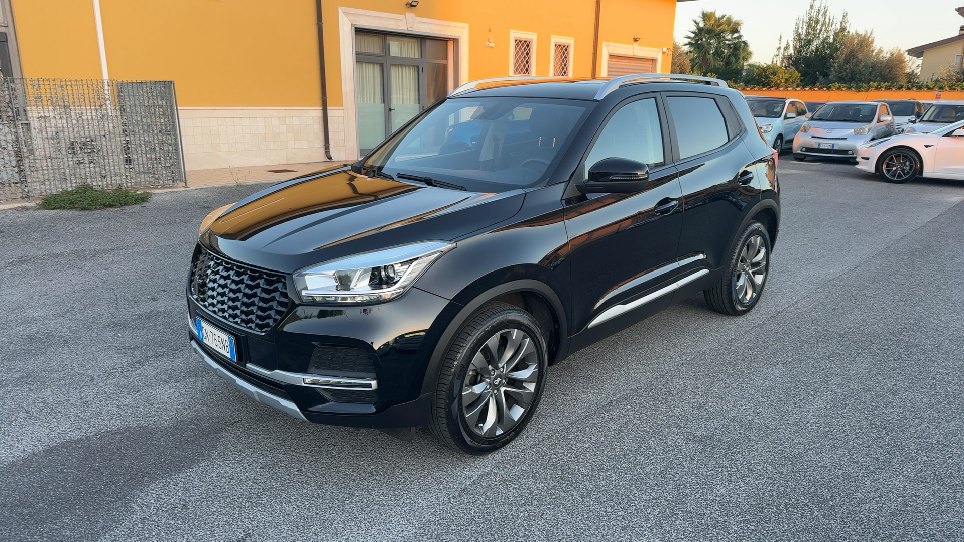Miniatura 6 Dr Dr 4.0