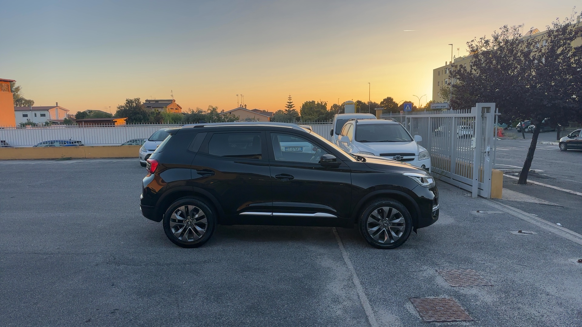 Miniatura 2 Dr Dr 4.0