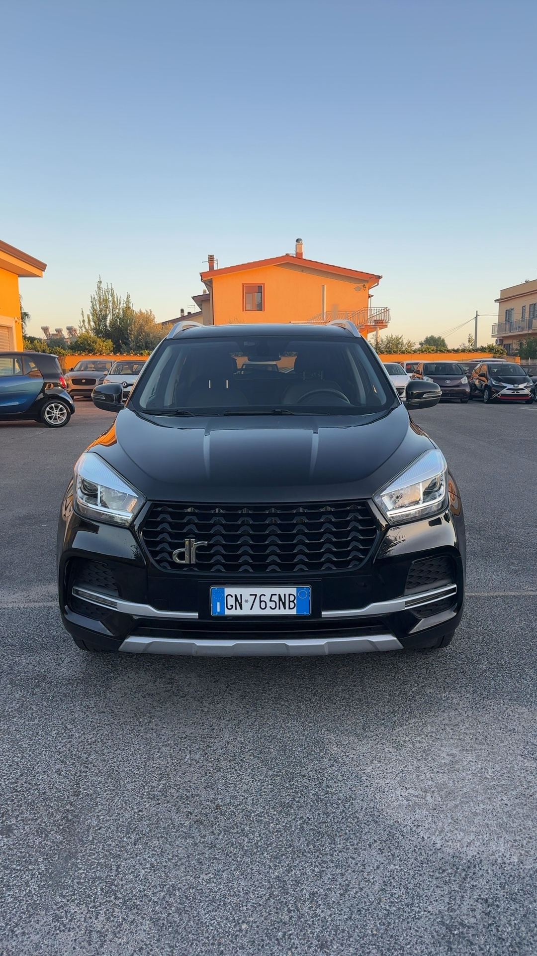 Miniatura 1 Dr Dr 4.0