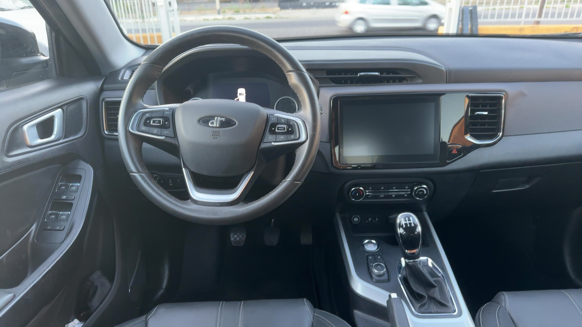 Miniatura 12 Dr Dr 4.0