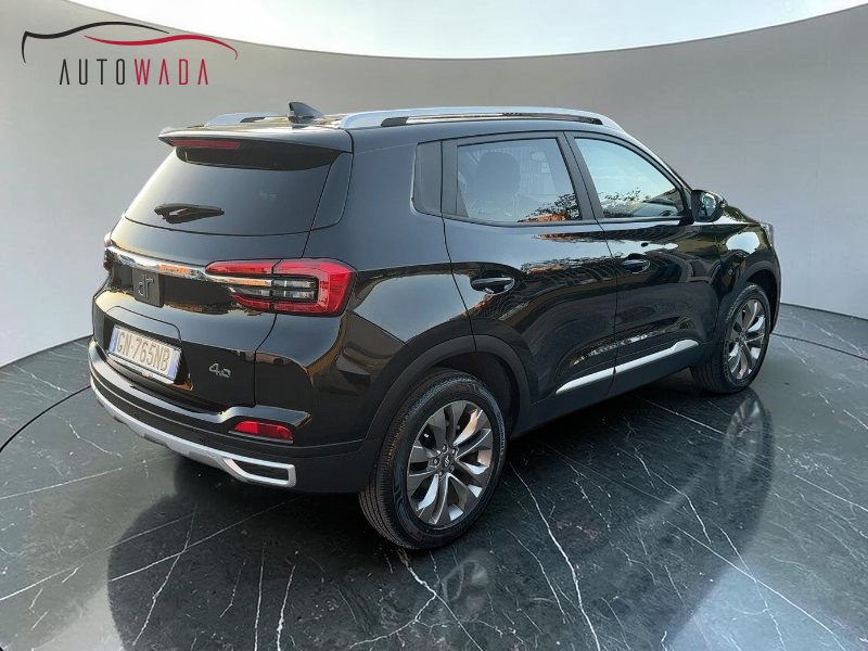Miniatura 6 Dr Dr 4.0