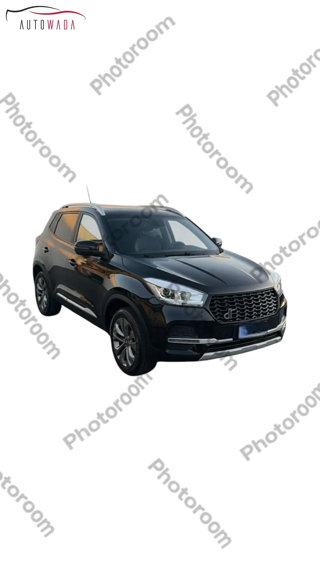 Miniatura 19 Dr Dr 4.0