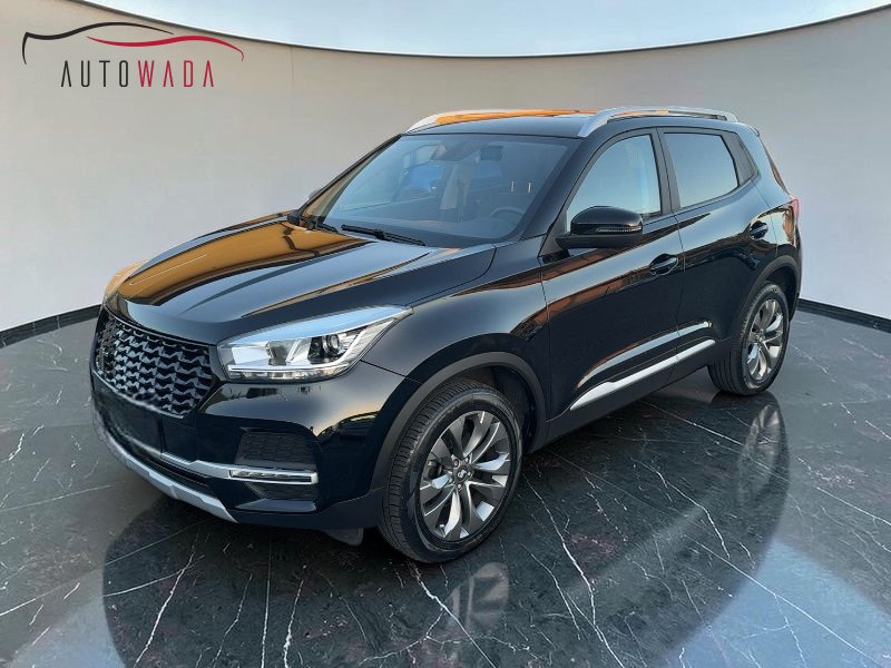 Miniatura 3 Dr Dr 4.0
