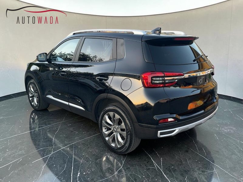 Miniatura 7 Dr Dr 4.0