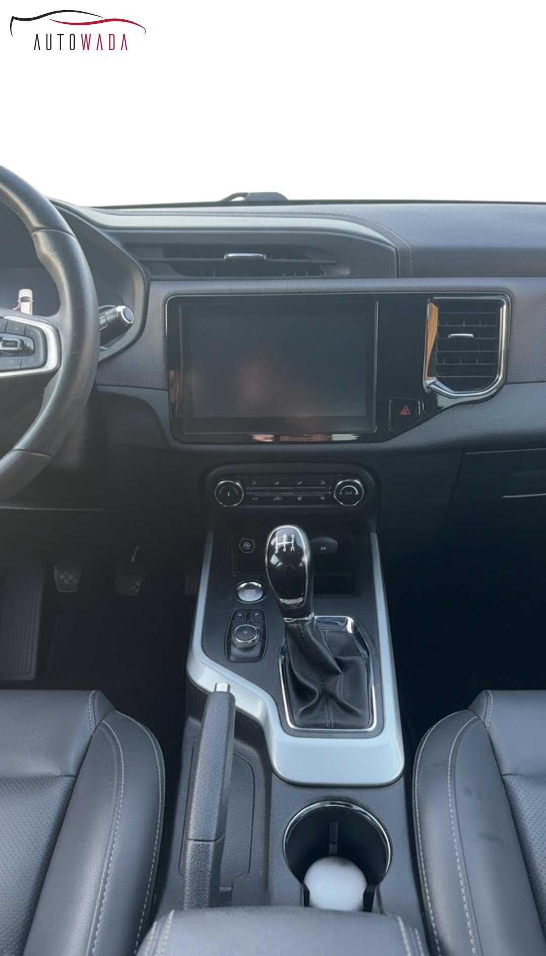 Miniatura 14 Dr Dr 4.0