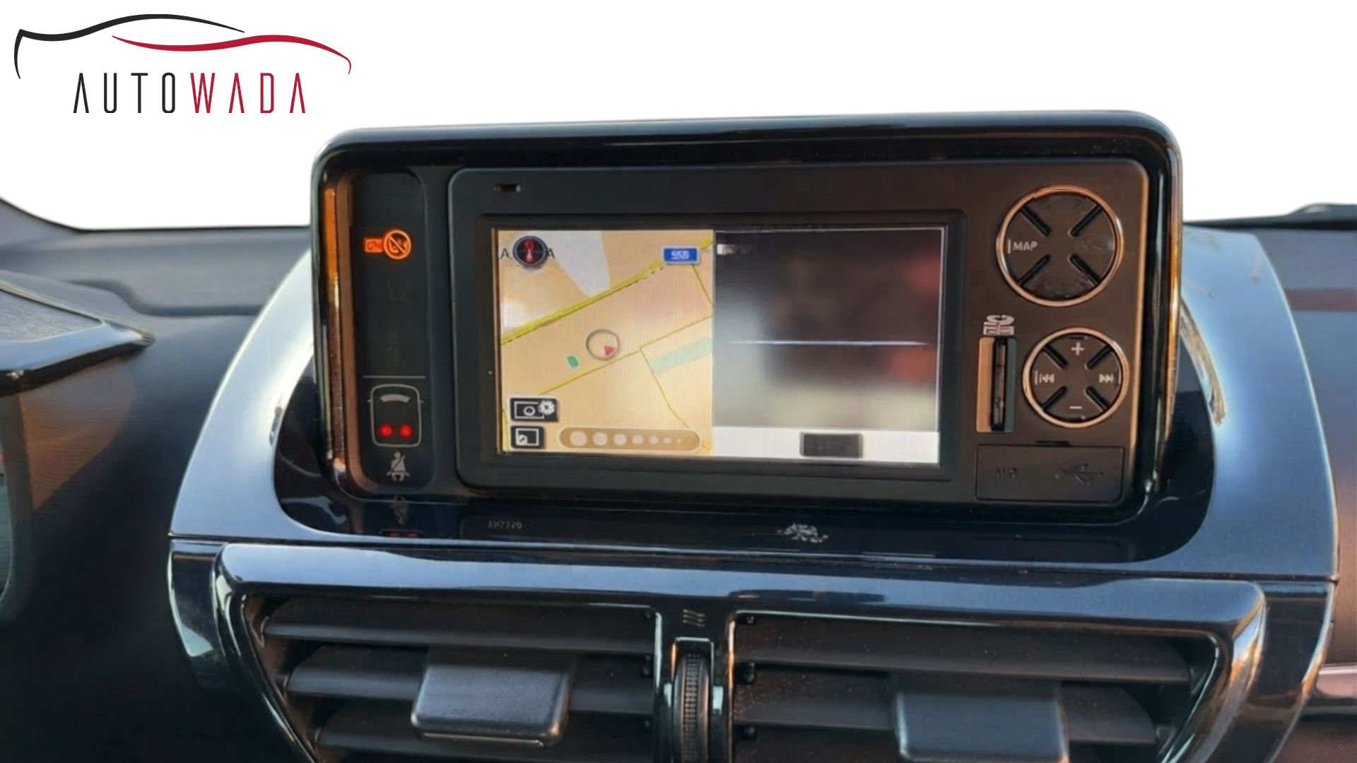Miniatura 14 Toyota iQ