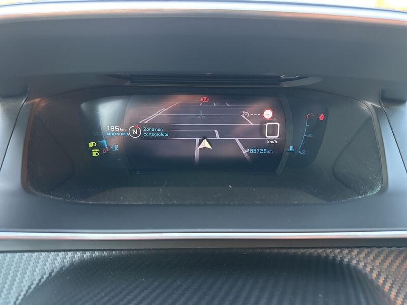 Miniatura 13 Peugeot 208