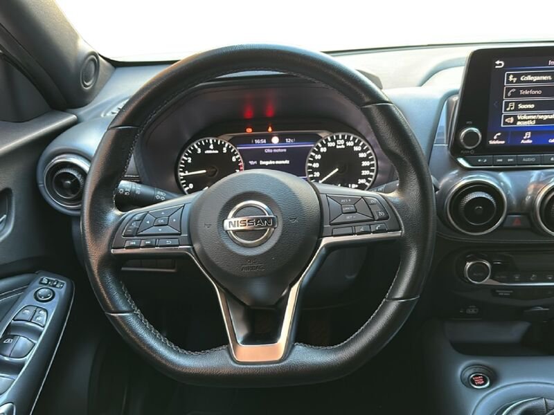 Miniatura 17 Nissan Juke