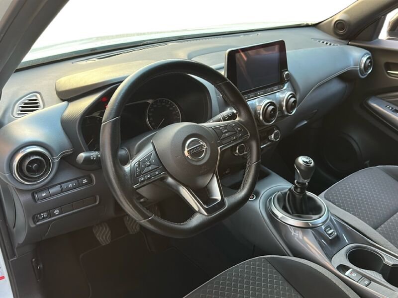 Miniatura 11 Nissan Juke