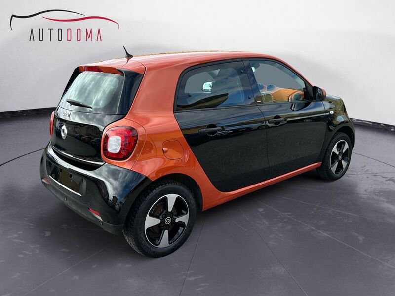 Miniatura 7 Smart ForFour