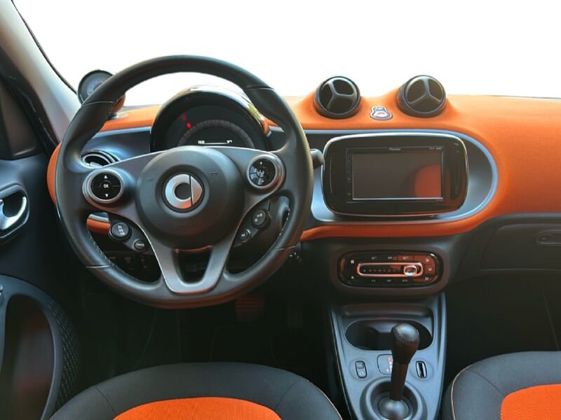Miniatura 11 Smart ForFour