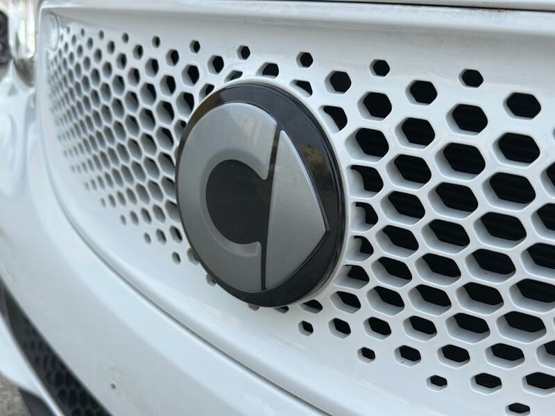 Miniatura 9 Smart ForFour