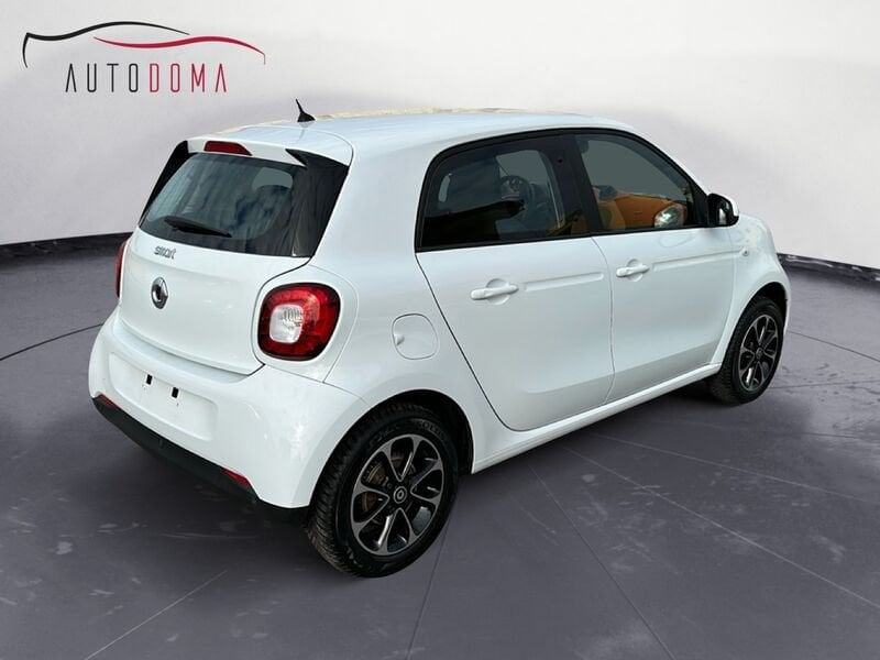 Miniatura 7 Smart ForFour