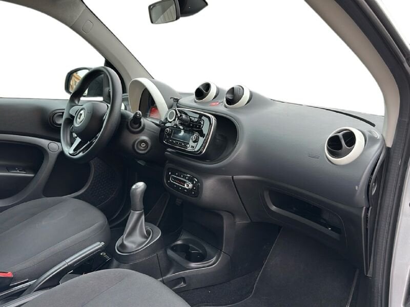 Miniatura 10 Smart ForTwo