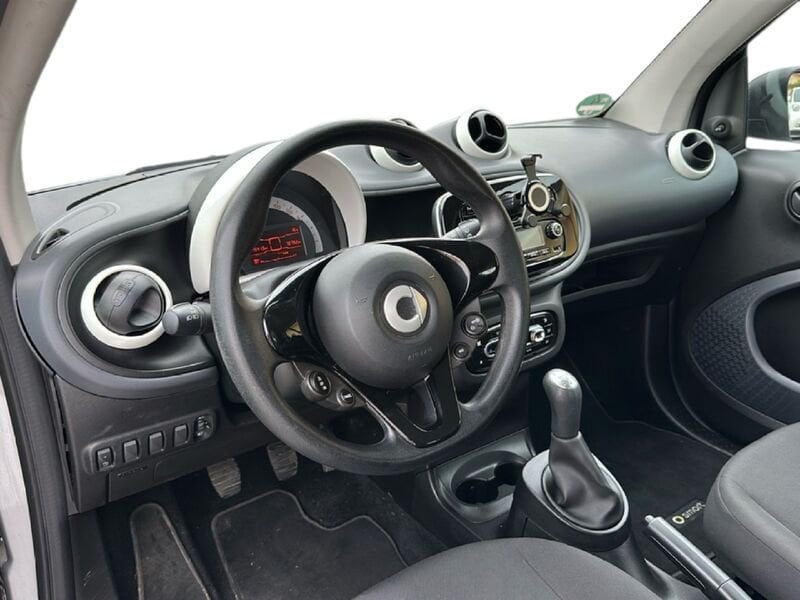 Miniatura 12 Smart ForTwo
