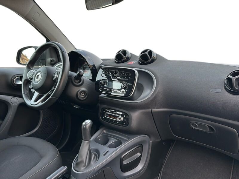 Miniatura 12 Smart ForTwo