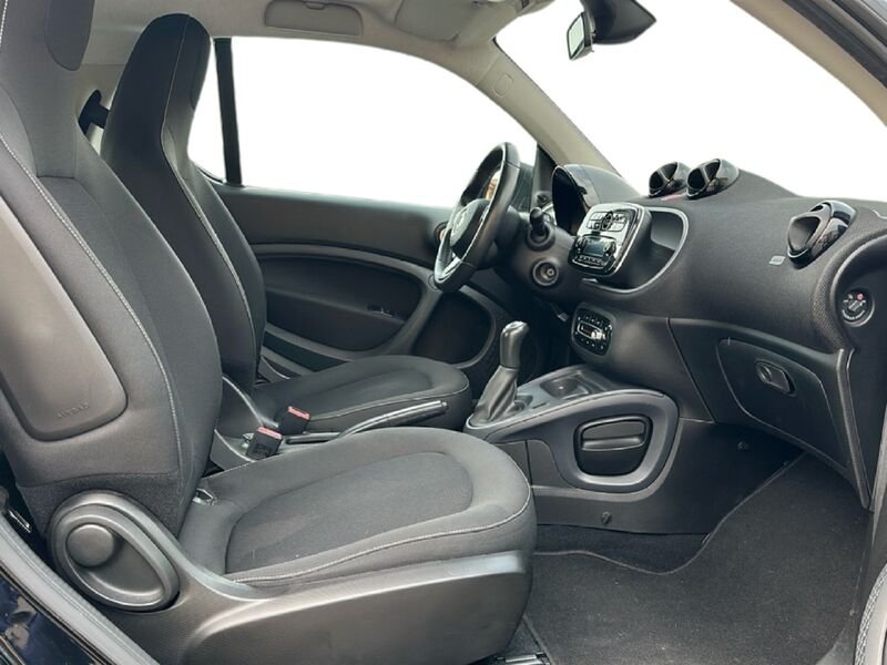 Miniatura 10 Smart ForTwo