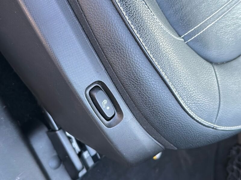 Miniatura 13 Smart ForTwo