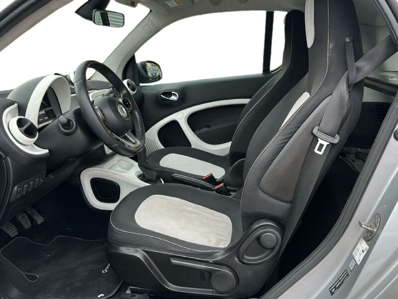 Miniatura 8 Smart ForTwo