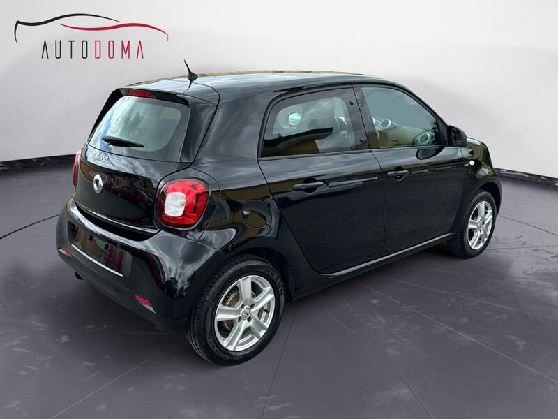 Miniatura 7 Smart ForFour