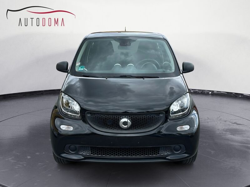 Miniatura 5 Smart ForFour