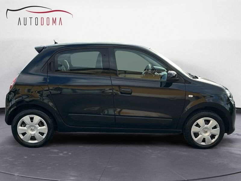 Miniatura 2 Renault Twingo