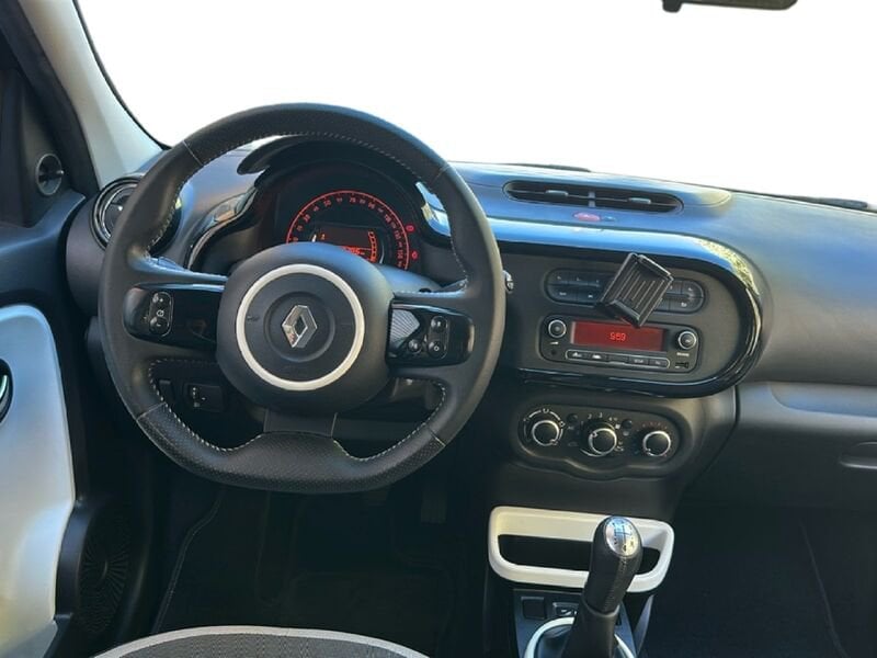 Miniatura 13 Renault Twingo