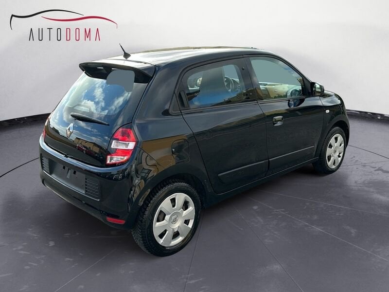 Miniatura 7 Renault Twingo