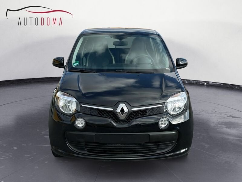 Miniatura 5 Renault Twingo