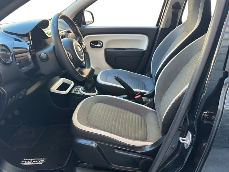 Miniatura 9 Renault Twingo