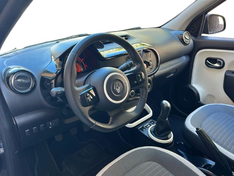 Miniatura 11 Renault Twingo
